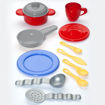 Picture of TALENTED CHEF KITCHEN SET